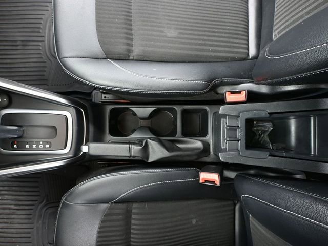 Used 2020 Ford EcoSport SES image 32