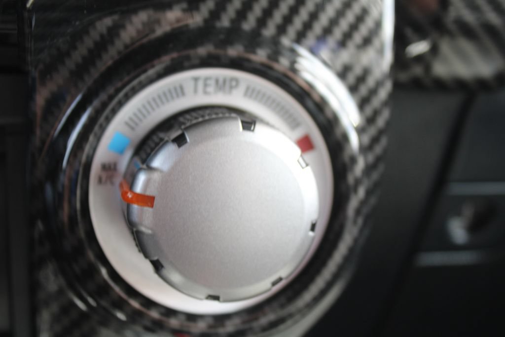 Used 2022 Toyota 4Runner SR5 Premium AWD/4WD image 44