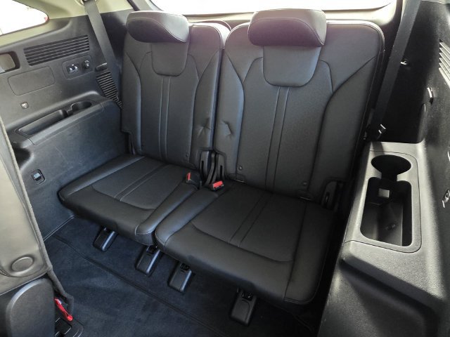 Used 2022 Kia Sorento SX FWD image 15