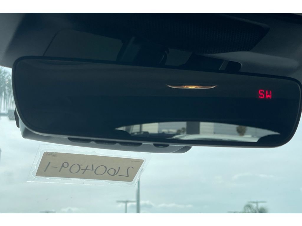 Used 2024 Subaru Crosstrek 2.0i Premium AWD/4WD image 26