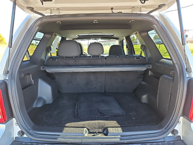 Used 2012 Ford Escape XLT FWD image 29