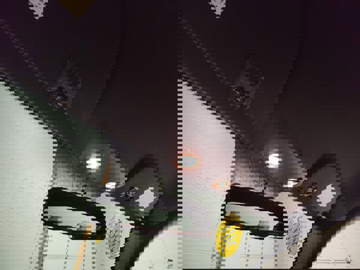 Used 2011 Ford Mustang GT Premium w/ Electronics Pkg image 34