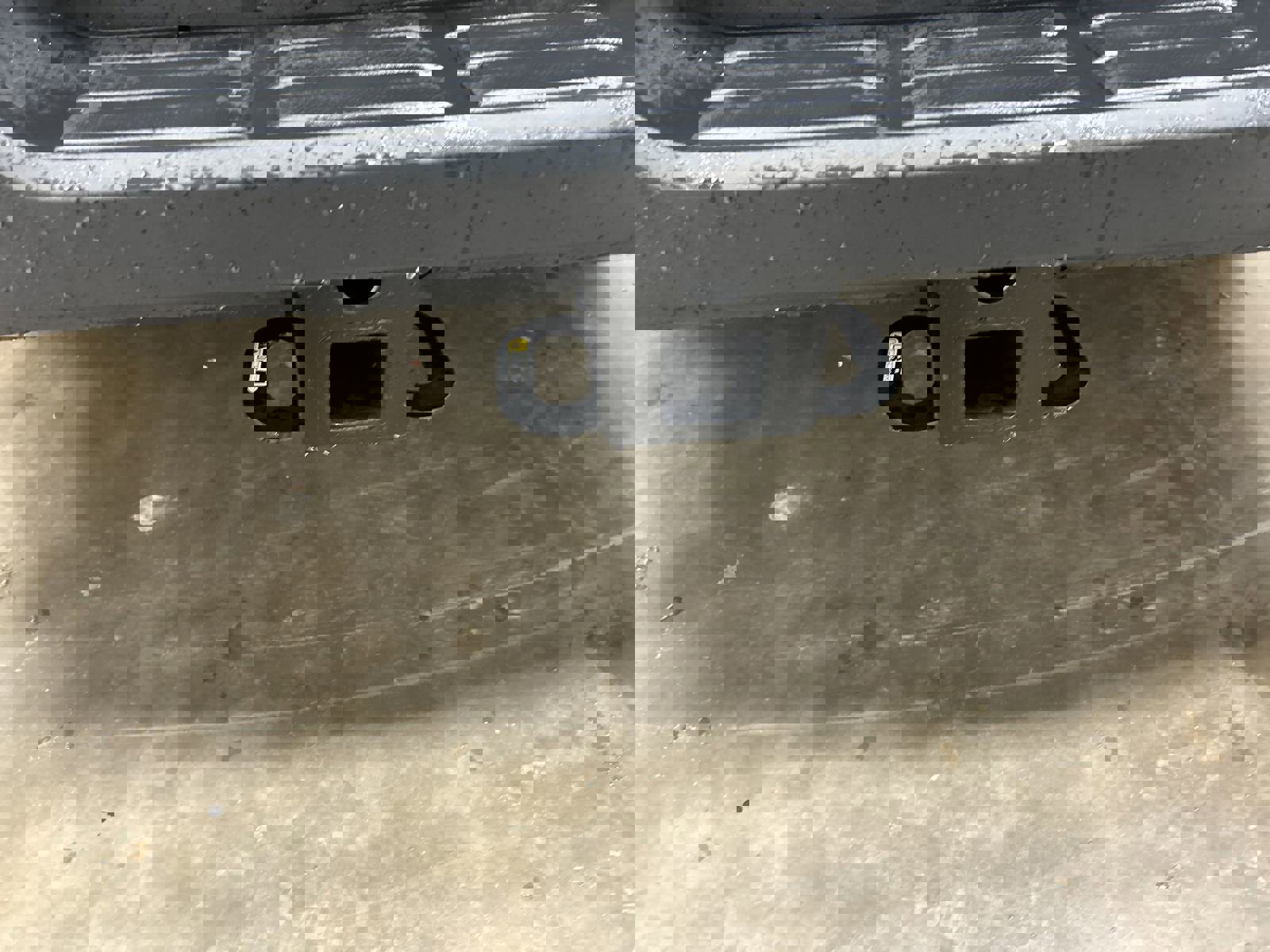 New 2024 Toyota Tacoma TRD Off-Road image 28