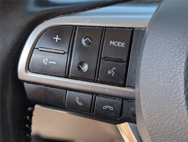 Used 2022 Lexus GX 460 Luxury w/ Sport Design Package AWD/4WD image 46