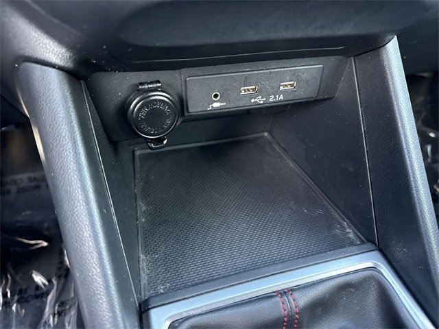 Used 2022 Subaru WRX Premium image 20