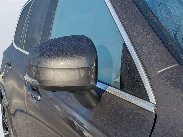 Used 2024 Volvo XC90 B6 Ultimate w/ Protection Package Premier image 10