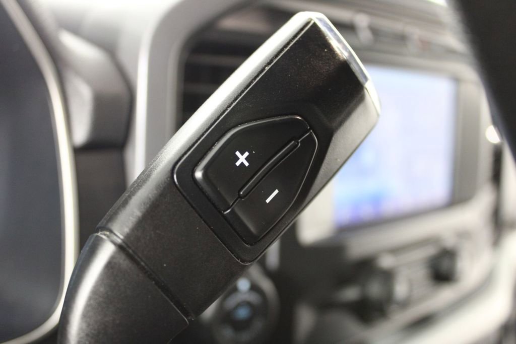 Used 2022 Ford F150 XLT w/ Trailer Tow Package image 24