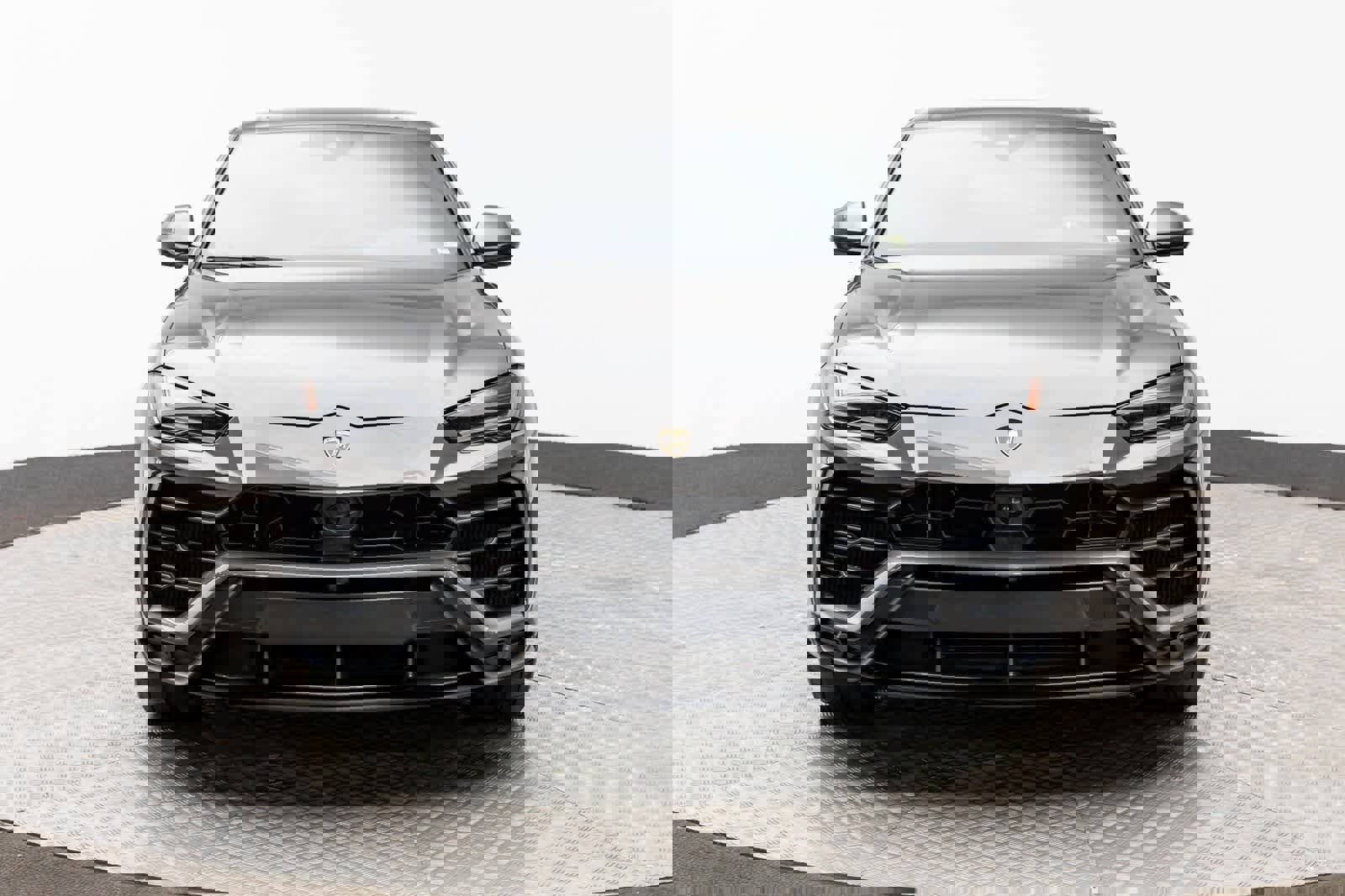 Used 2022 Lamborghini Urus image 6