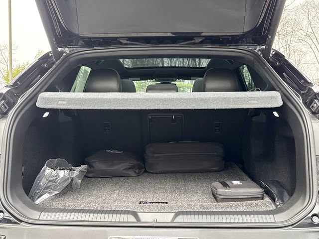 Certified 2023 Volkswagen ID.4 Pro S Plus image 28