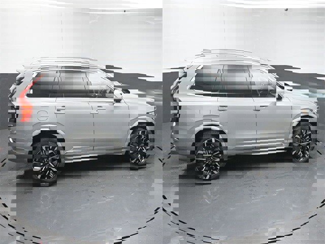 New 2025 Volvo XC90 T8 Ultra w/ Protection Package Premier image 46
