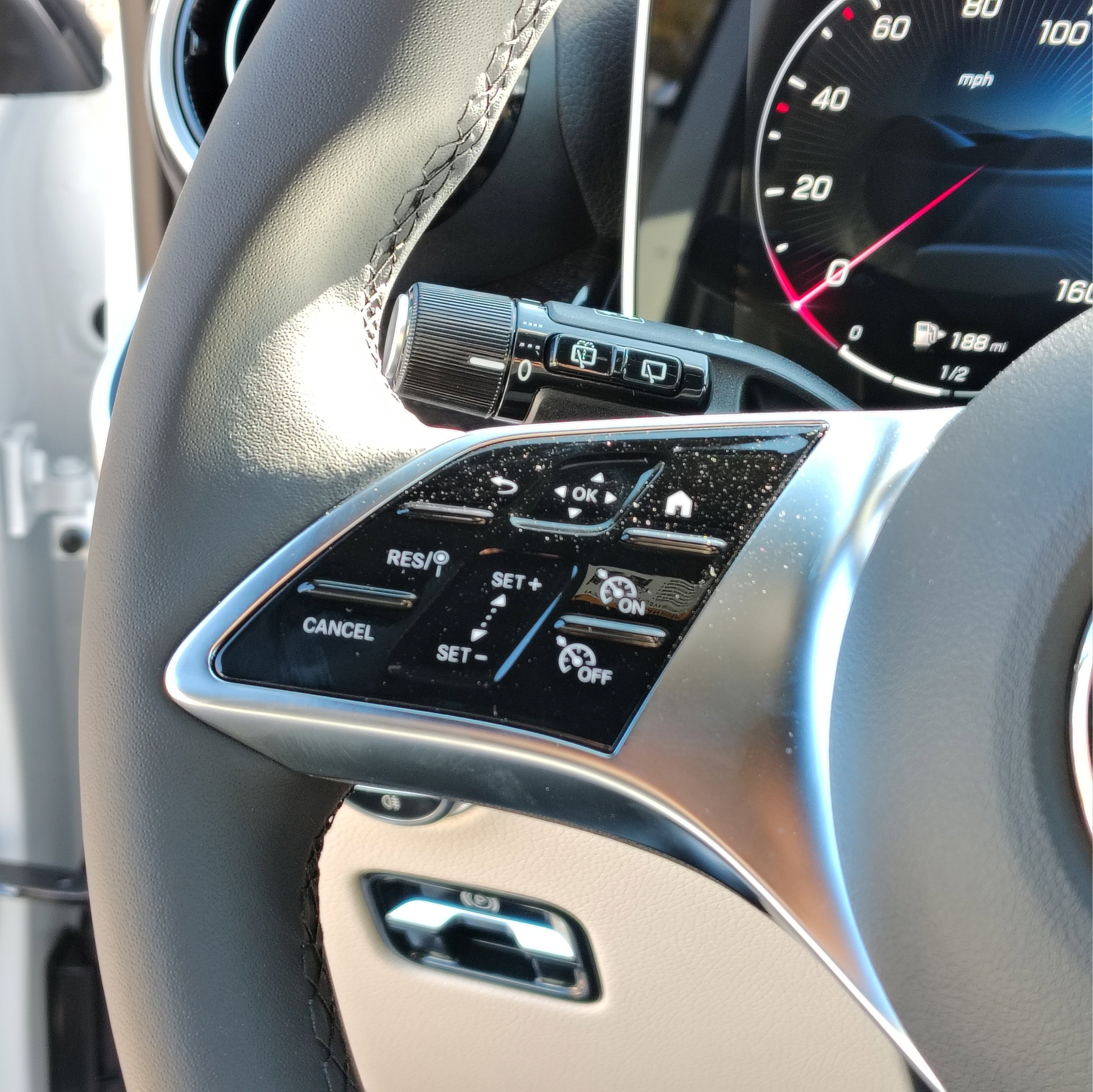 Certified 2026 Mercedes-Benz GLC 300 image 16