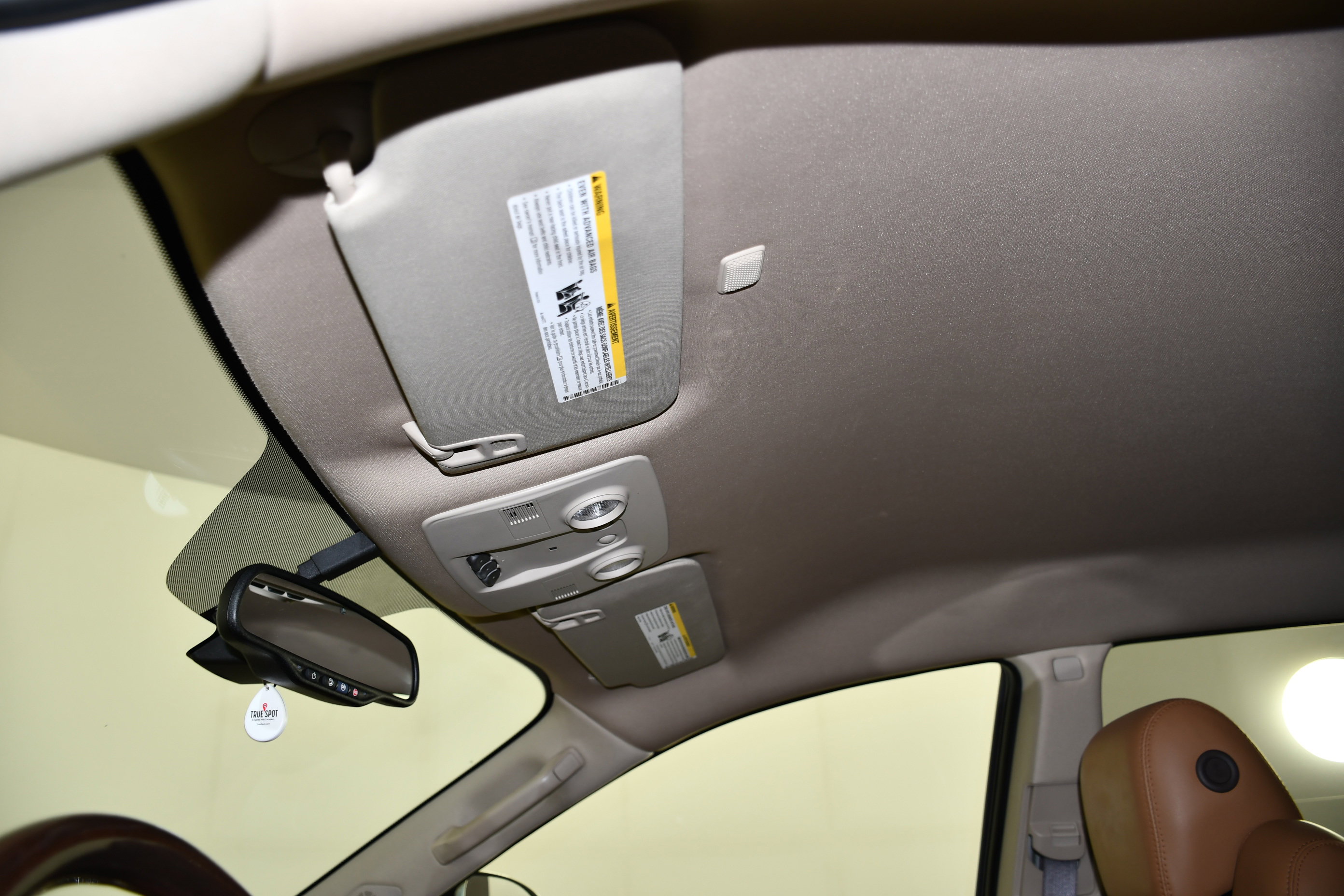Used 2016 Buick Enclave Leather w/ Trailering Package AWD/4WD image 38