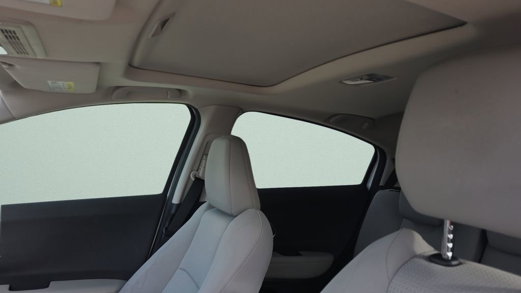Used 2022 Honda HR-V EX image 20