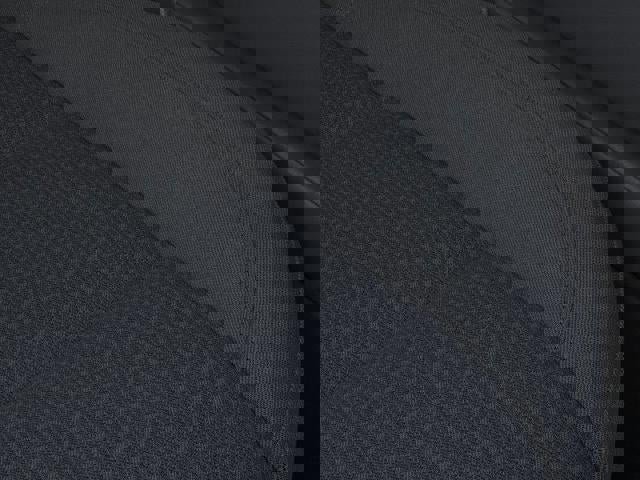 New 2026 GMC Sierra 1500 Pro w/ Pro Value Package image 21