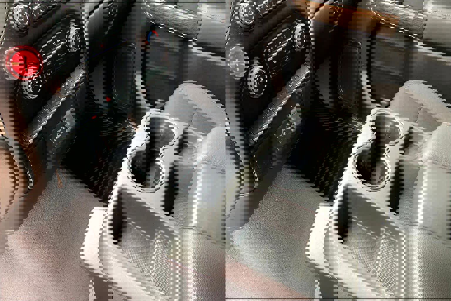 Used 2019 Chevrolet Silverado 1500 LT w/ Trailering Package image 16