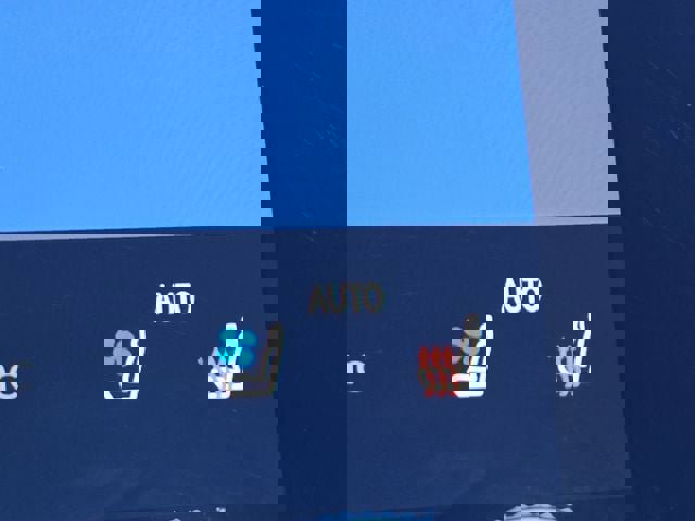 Used 2023 Lexus RX 350 Premium Plus w/ Cold Area Package image 19