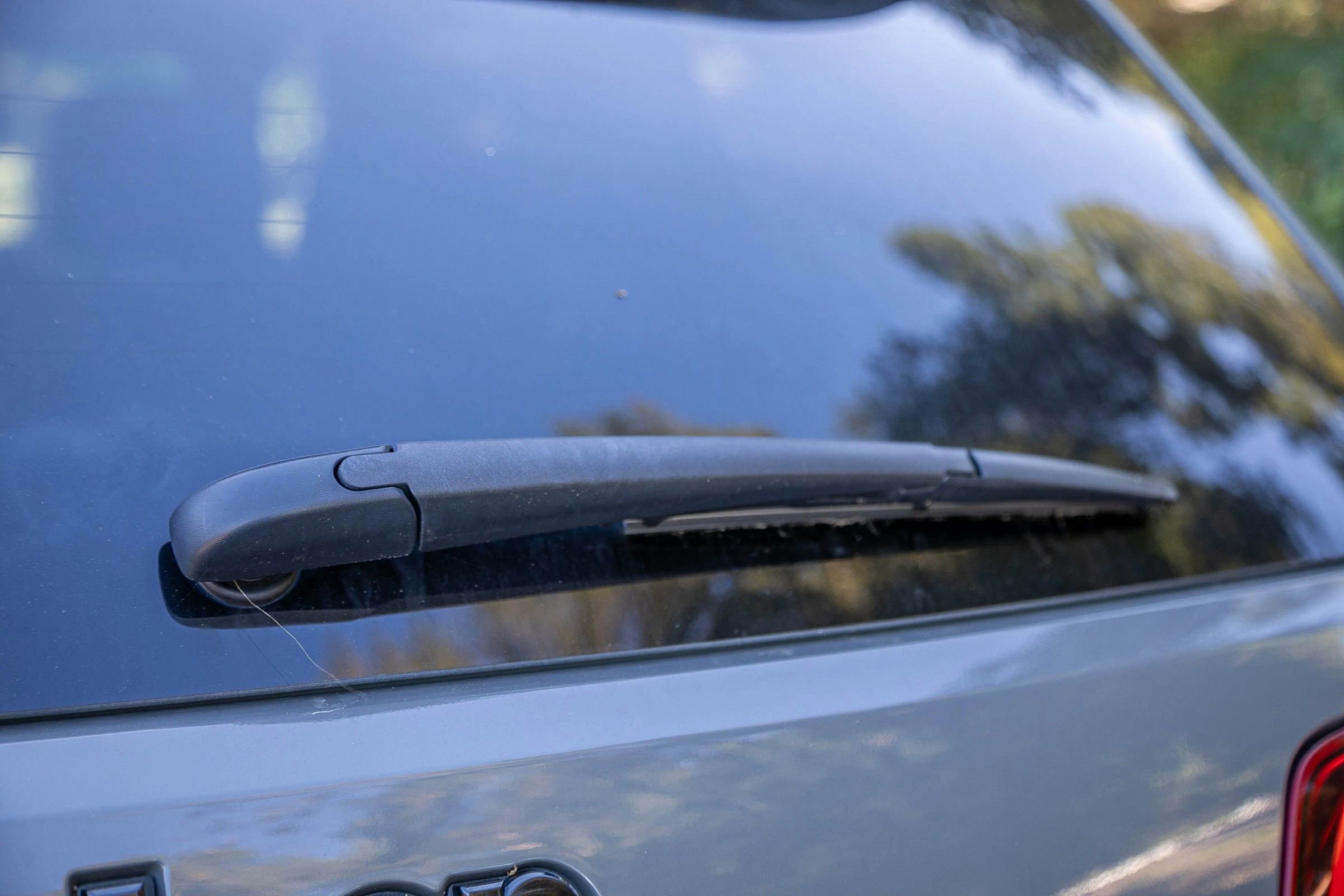 Used 2020 Jeep Grand Cherokee Altitude image 17