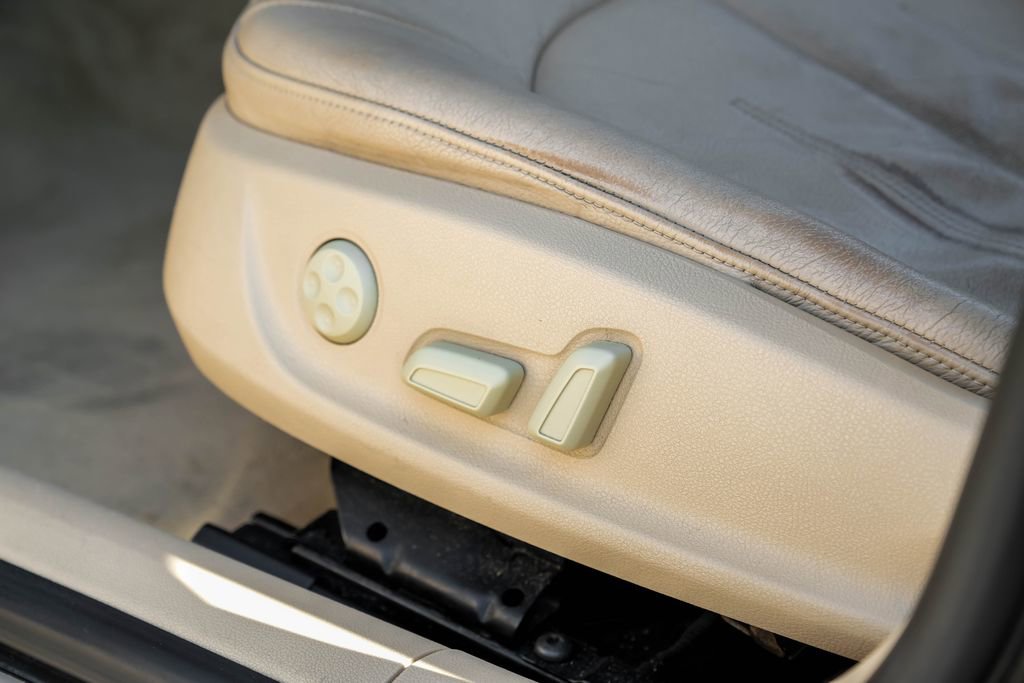 Used 2012 Audi A7 3.0T Premium Plus image 46