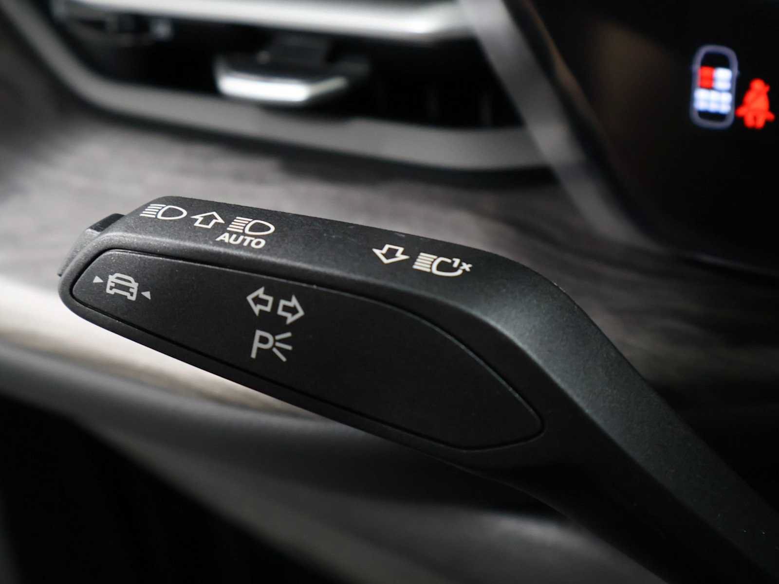 New 2026 Audi Q5 Premium AWD/4WD image 29