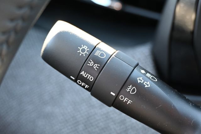 New 2026 Subaru Outback Premium AWD/4WD image 33