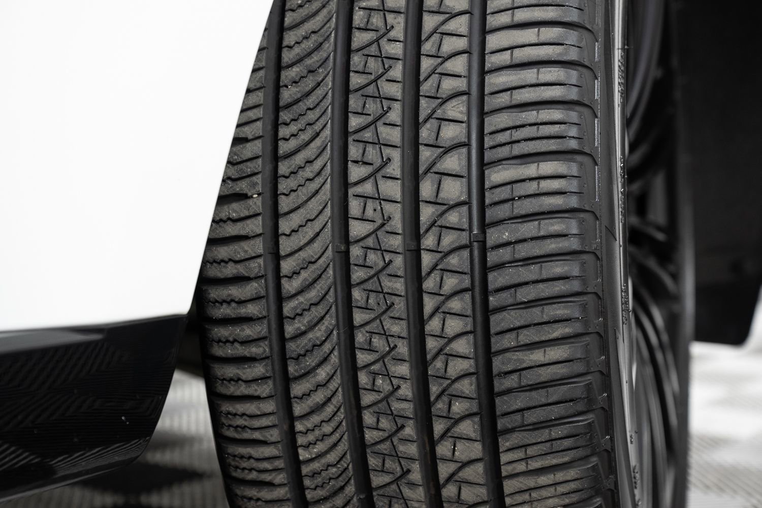 Used 2022 Land Rover Range Rover SE image 44