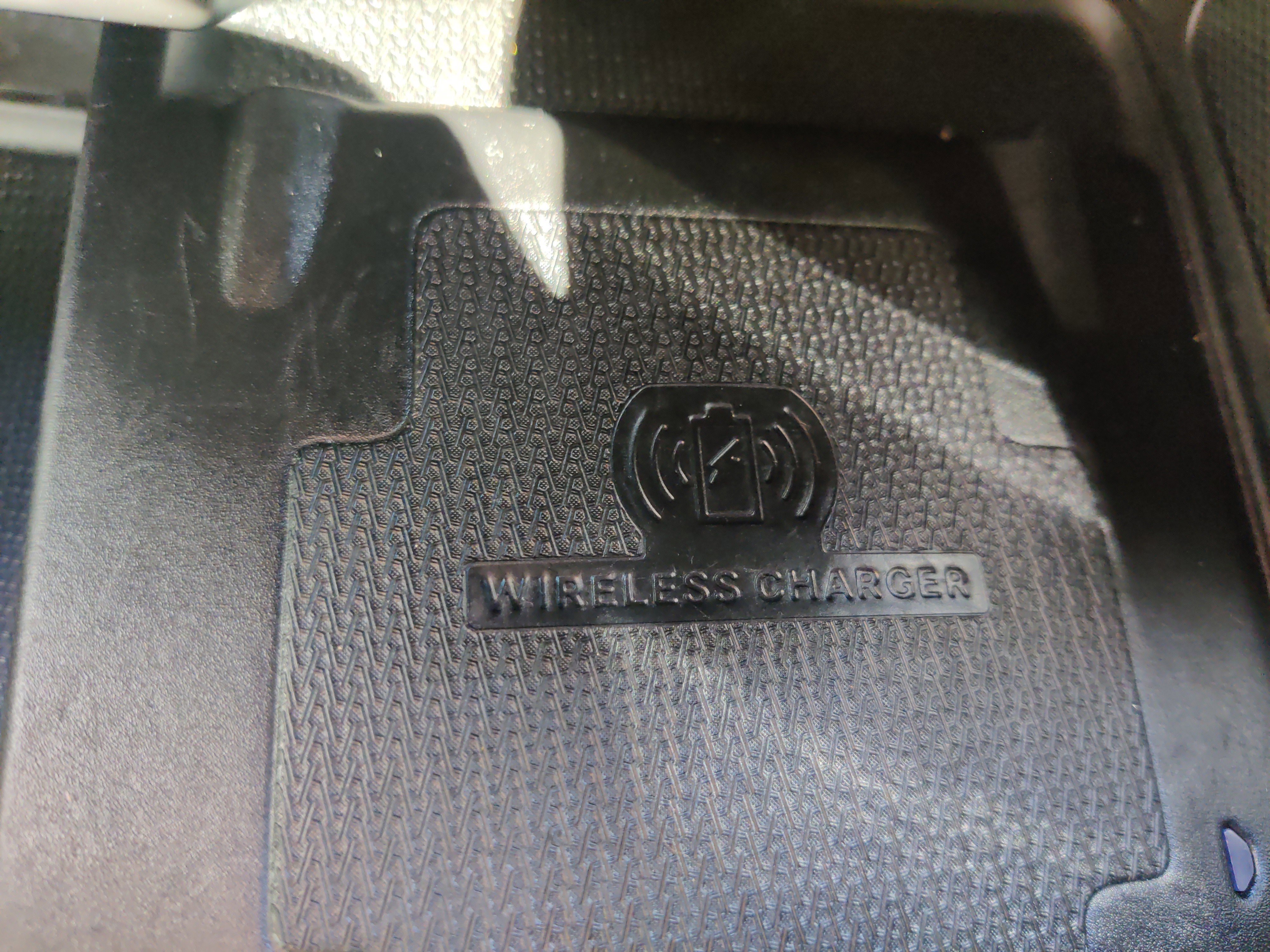 Used 2021 Dodge Durango R/T w/ Blacktop Package image 35