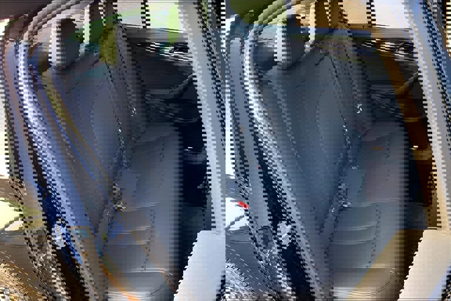 Used 2018 BMW 530i image 19