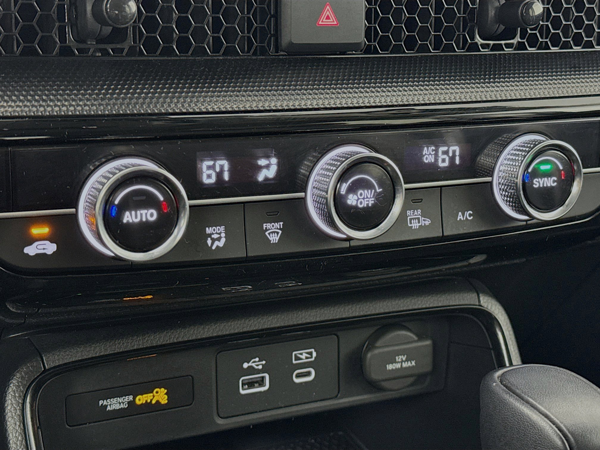 Certified 2023 Honda CR-V EX-L image 15