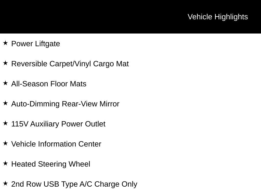 Used 2022 Jeep Compass Latitude w/ Convenience Group FWD image 6