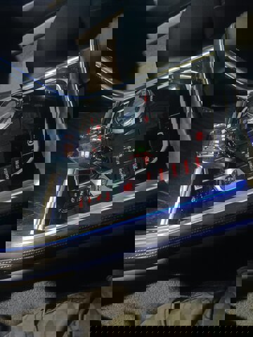 Used 2021 BMW M850i Gran Coupe xDrive w/ Driving Assistance Package image 24