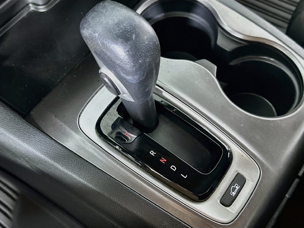 Used 2019 Honda Ridgeline Sport image 31