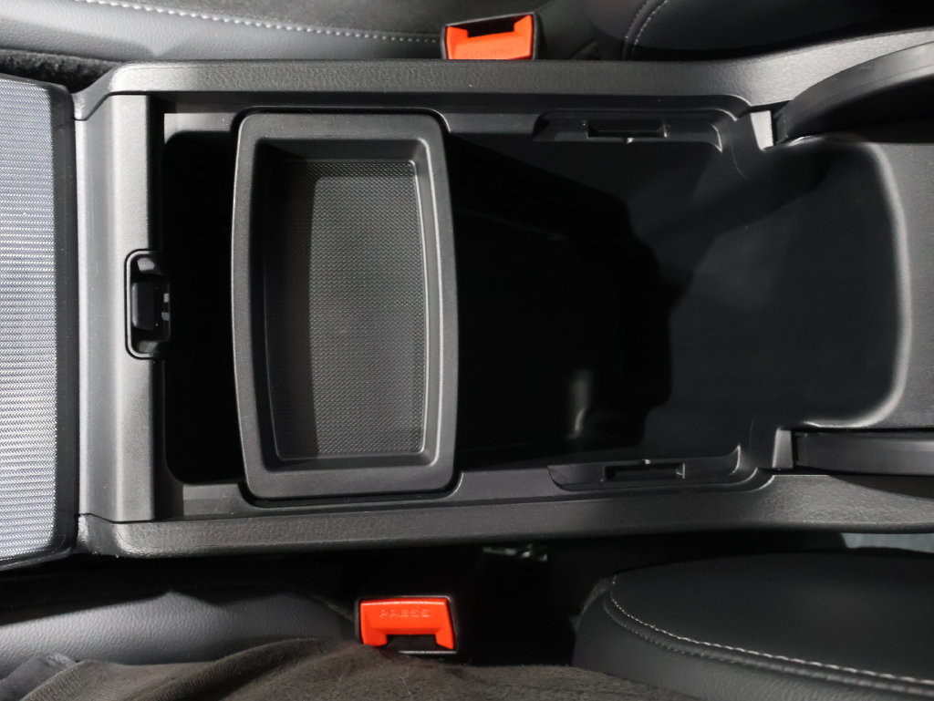 Used 2024 Honda Civic Sport image 31