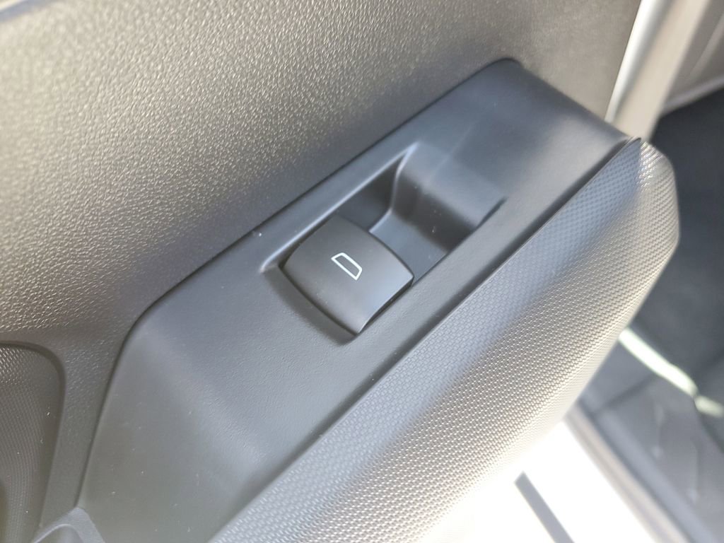 New 2026 Chevrolet Colorado LT w/ LT Convenience Package image 16