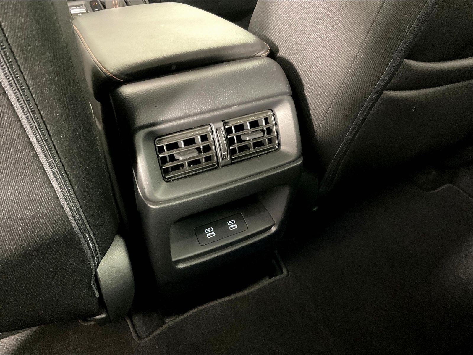 Used 2024 Honda CR-V Sport image 10