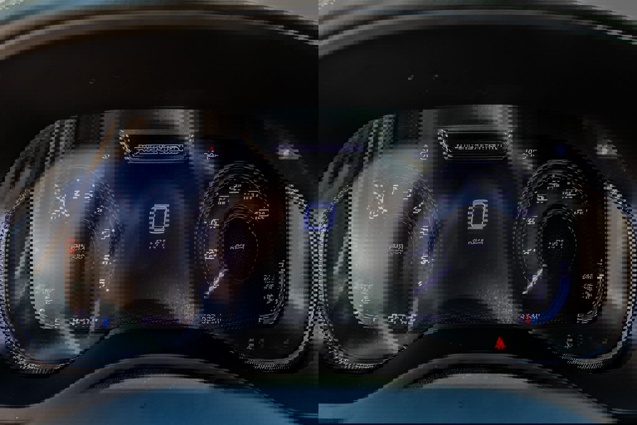 Used 2023 RAM 2500 Power Wagon w/ Level 2 Equipment Group image 19