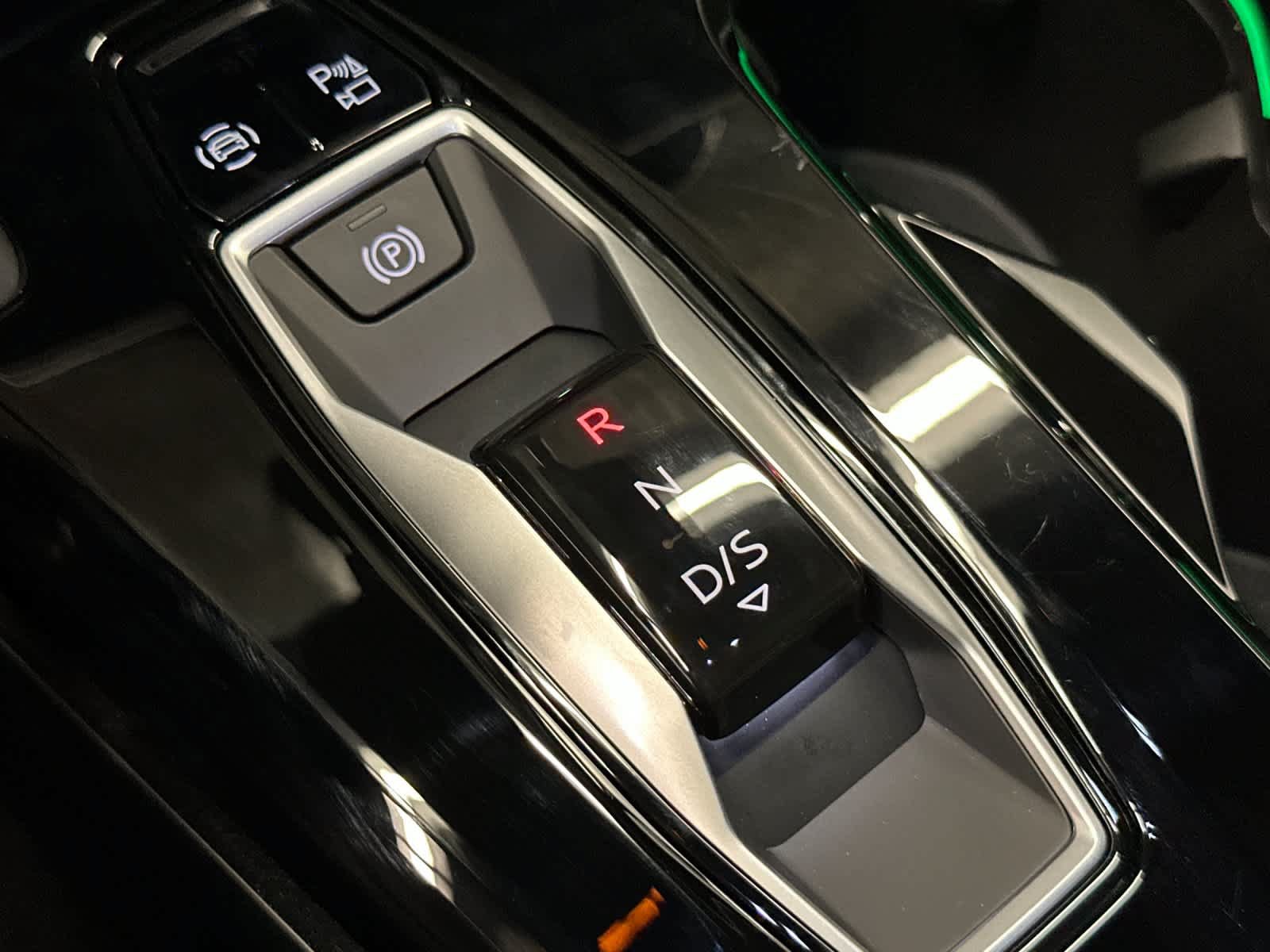 New 2026 Audi Q5 2.0T AWD/4WD image 21