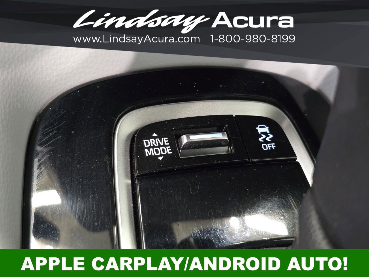 Used 2024 Toyota Corolla SE image 20