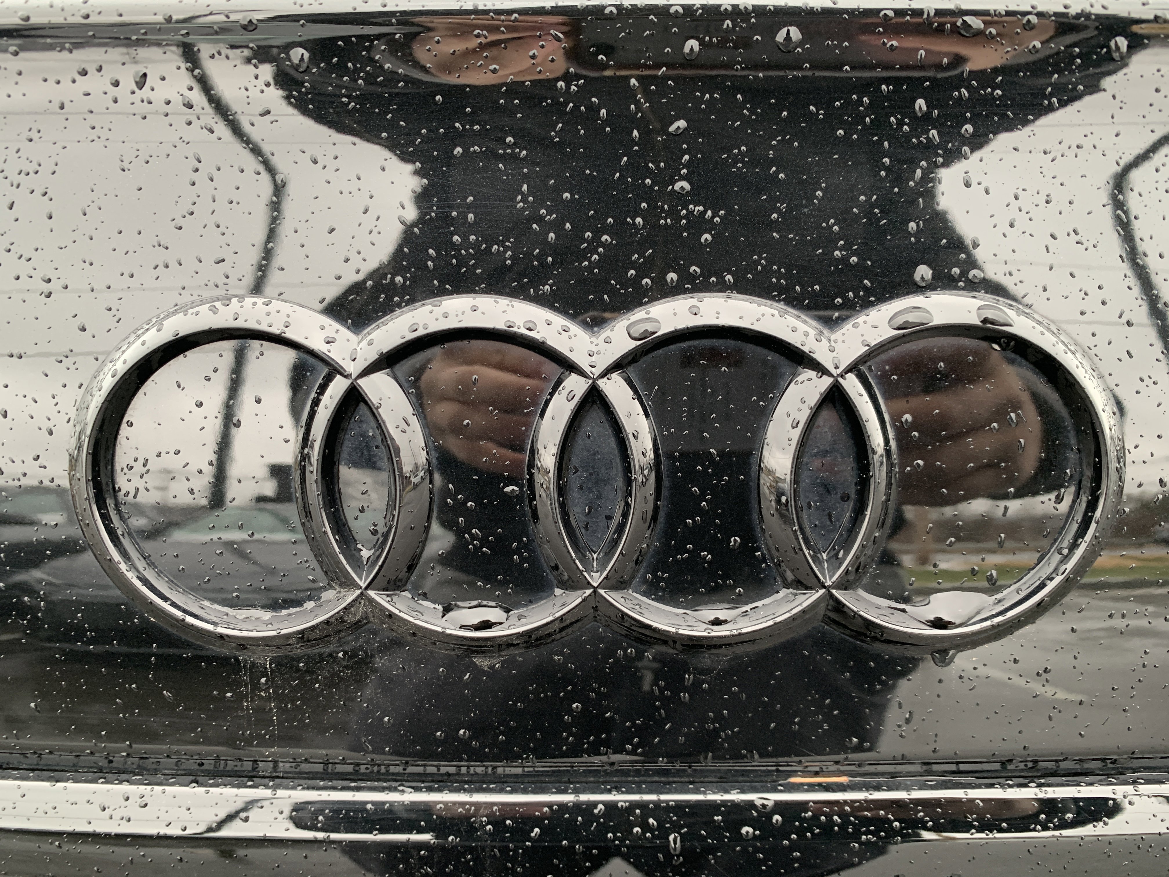 Certified 2024 Audi Q5 e Premium Plus w/ Premium Plus Package image 17