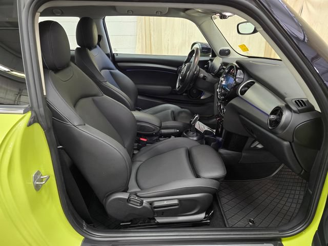 Used 2024 MINI Cooper S FWD image 29