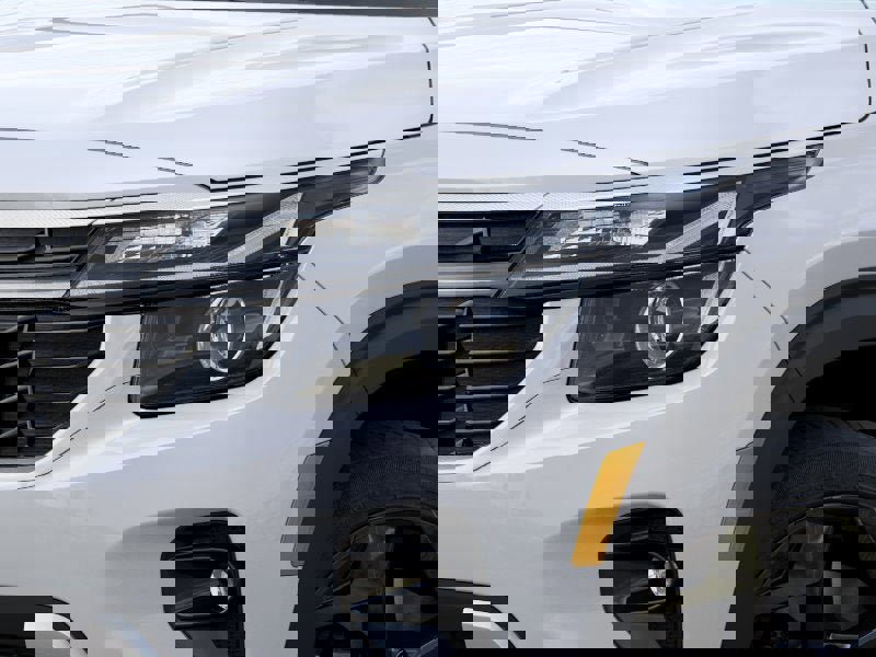 New 2026 Kia Seltos EX image 10