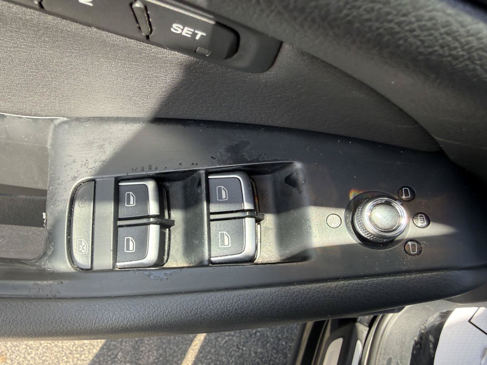 Used 2016 Audi Q5 3.0T Premium Plus AWD/4WD image 14