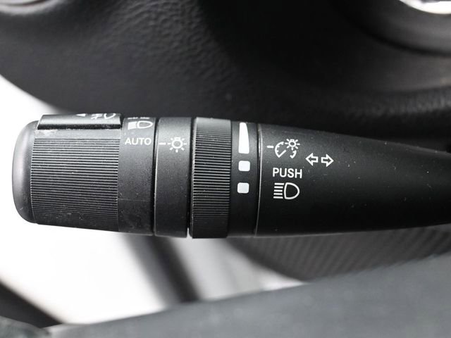 Used 2016 Jeep Wrangler Unlimited Sahara w/ Connectivity Group image 15