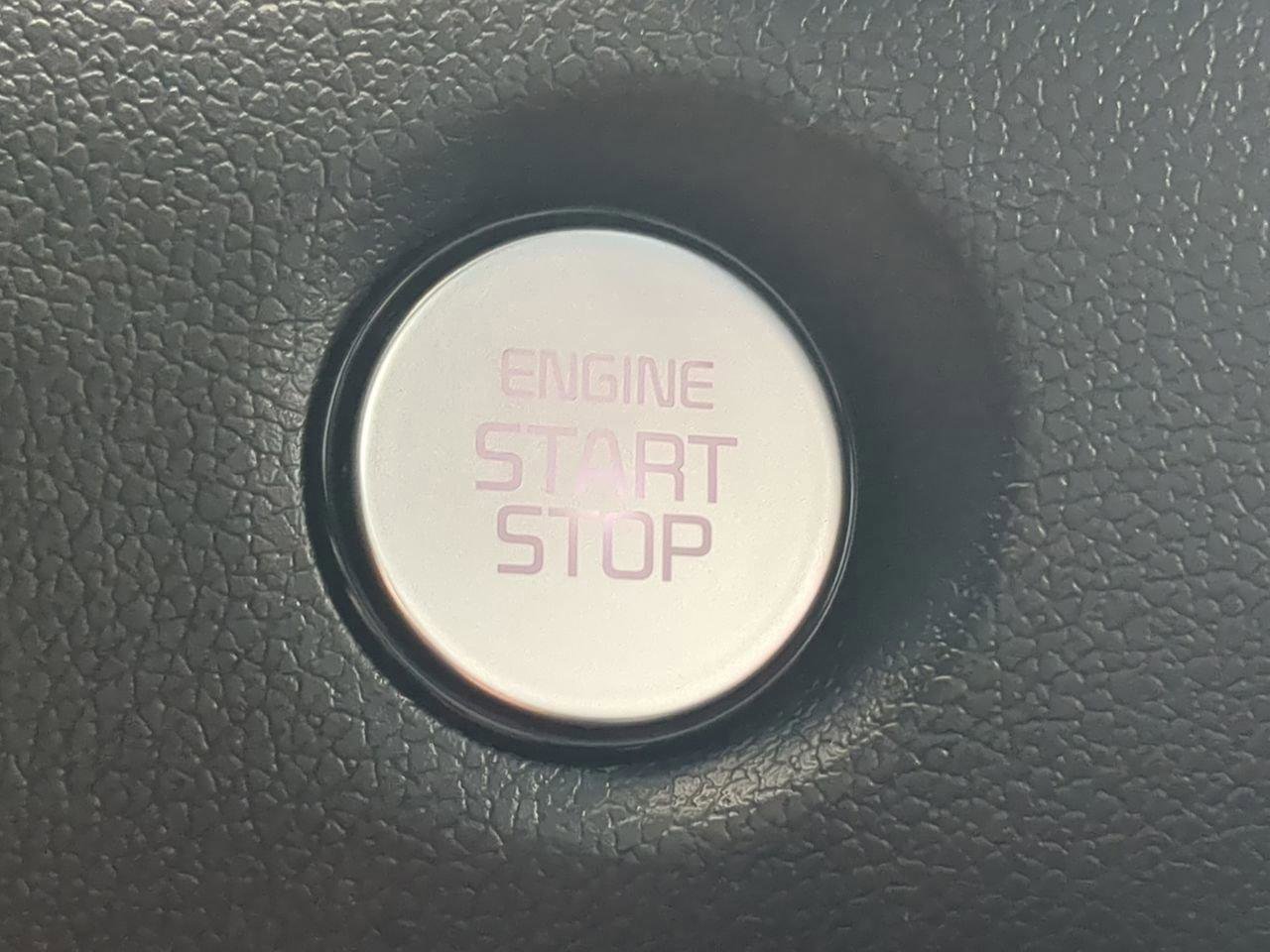 New 2026 Kia Sorento EX w/ EX Premium Package image 28