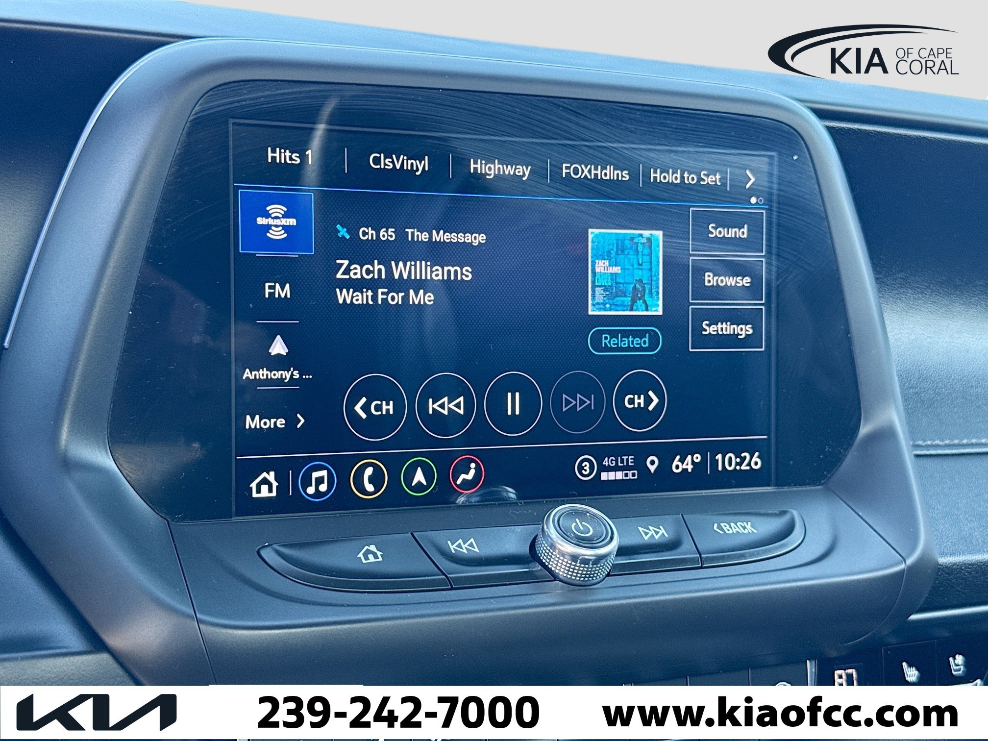 Used 2022 Chevrolet Camaro SS image 30