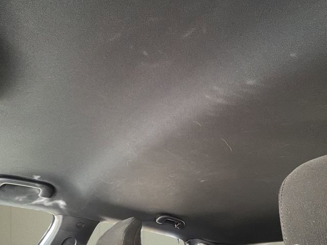 Used 2024 Jeep Compass Sport image 36