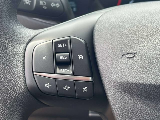Used 2023 Ford Bronco Sport Big Bend AWD/4WD image 21