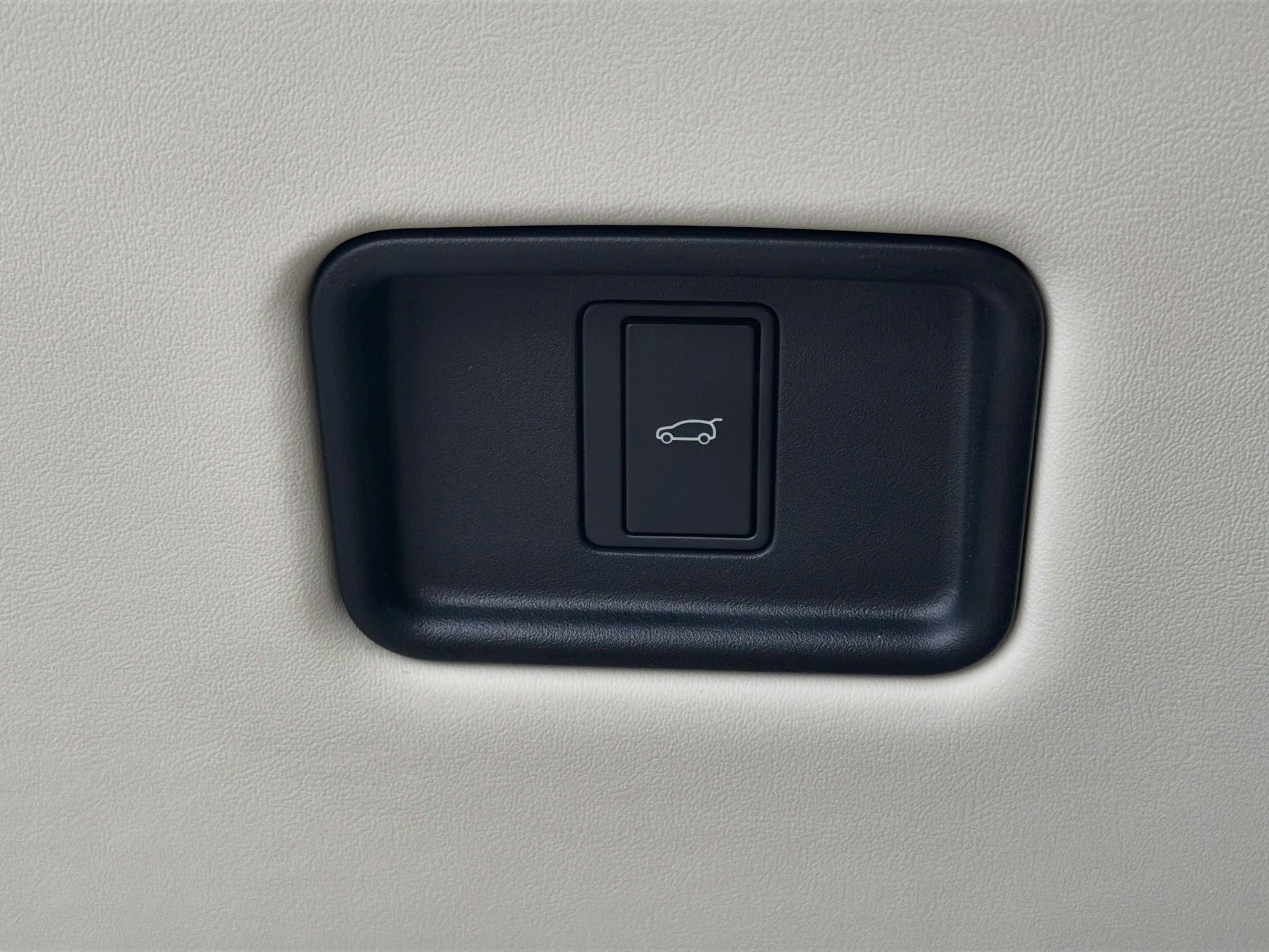 New 2026 Land Rover Range Rover SE AWD/4WD image 37