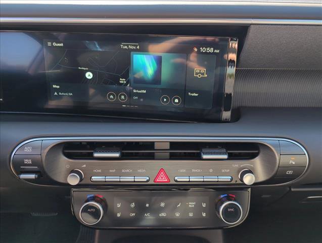 New 2026 Hyundai Palisade Calligraphy image 14