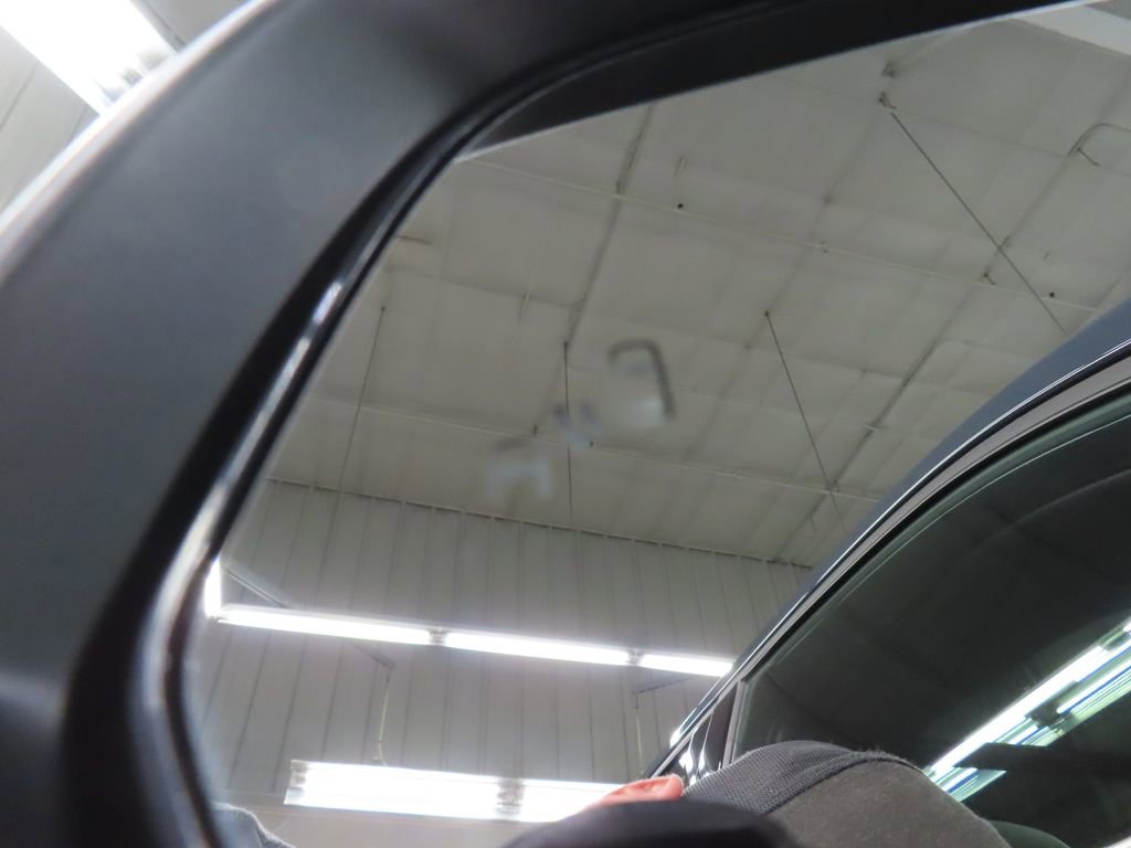 Used 2025 Toyota Grand Highlander AWD Hybrid image 72