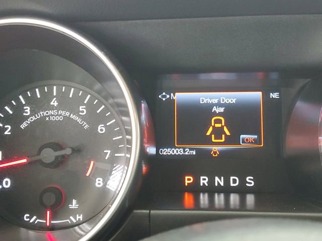 Used 2021 Ford Mustang GT w/ Equipment Group 301A image 22